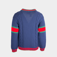 Gucci Cardigan