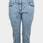 Chanel Jeans