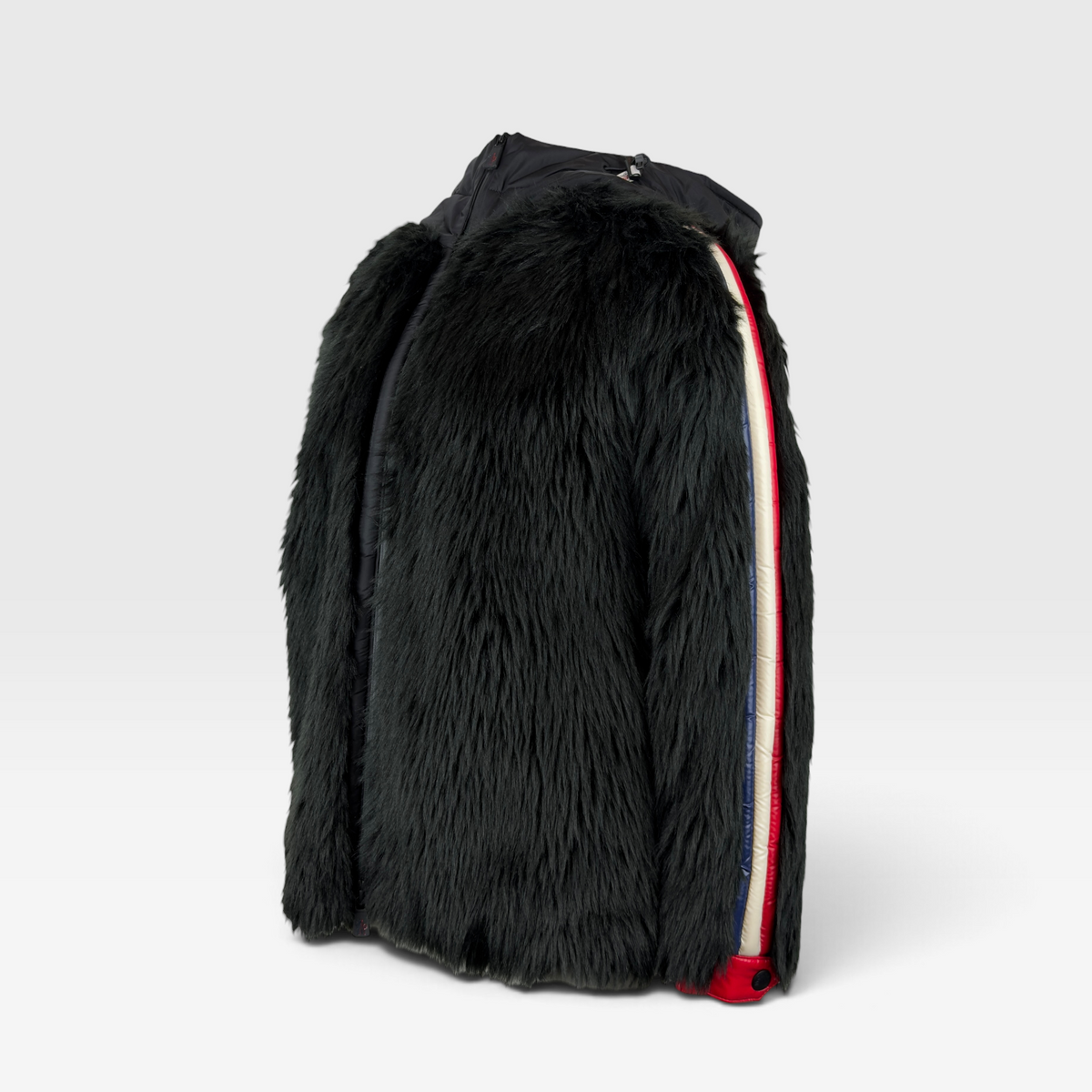 Moncler Grenoble Jacket