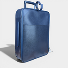 Louis Vuitton Pegase Trolley