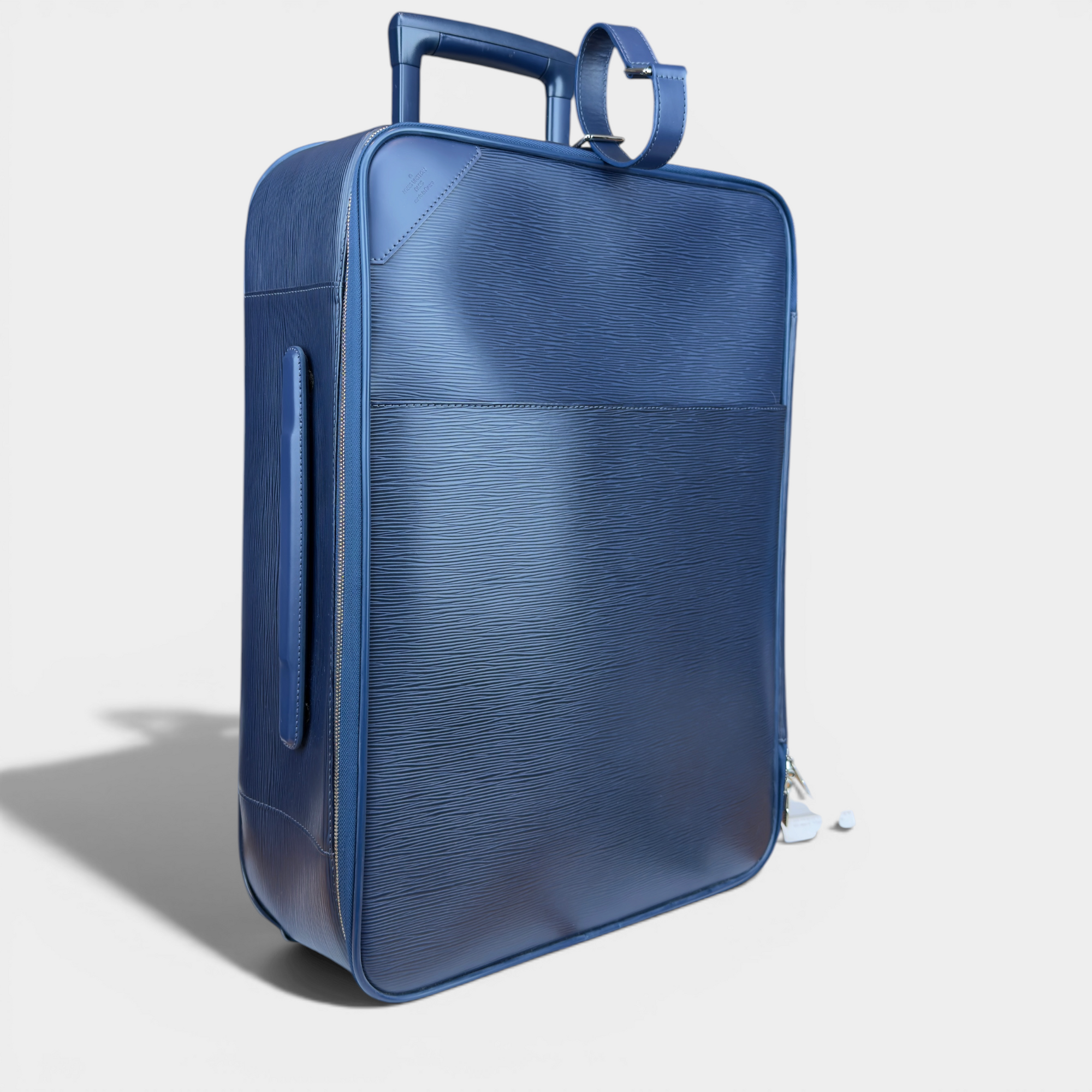 Louis Vuitton Pegase Trolley