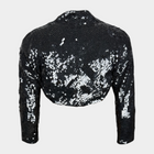 Dolce&Gabbana Sequin Jacket