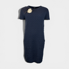 Chanel Dress