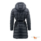 Moncler Down Coat Nantes