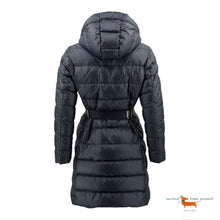 Moncler Down Coat Nantes