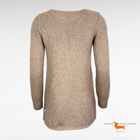 Loro Piana Pullover