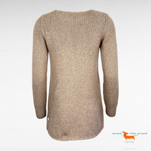 Loro Piana Pullover