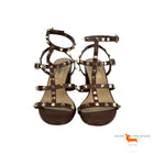 Valentino Rockstuds Pumps