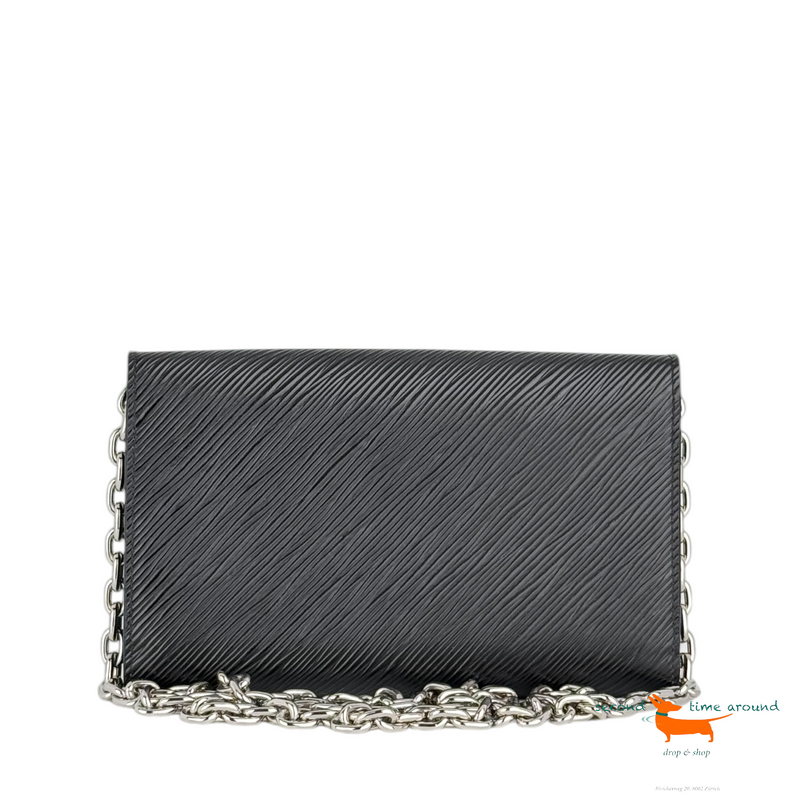 Louis Vuitton Twist Bag