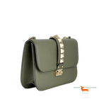 Valentino Glam Lock Bandouliere Bag