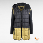 Louis Vuitton Jacket