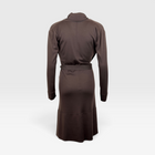 Loro Piana Dress