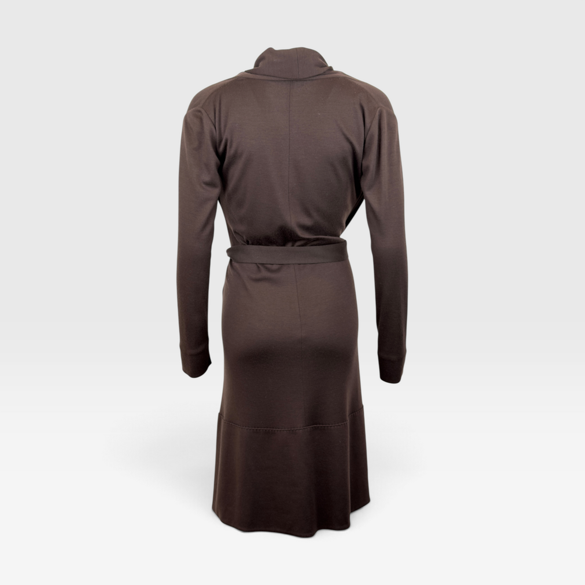 Loro Piana Dress