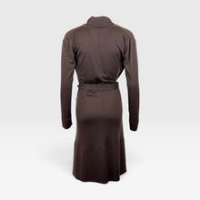 Loro Piana Dress