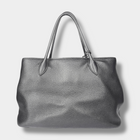 Prada Prada Vit.Daino Bag