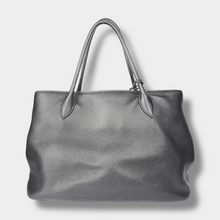 Prada Prada Vit.Daino Bag