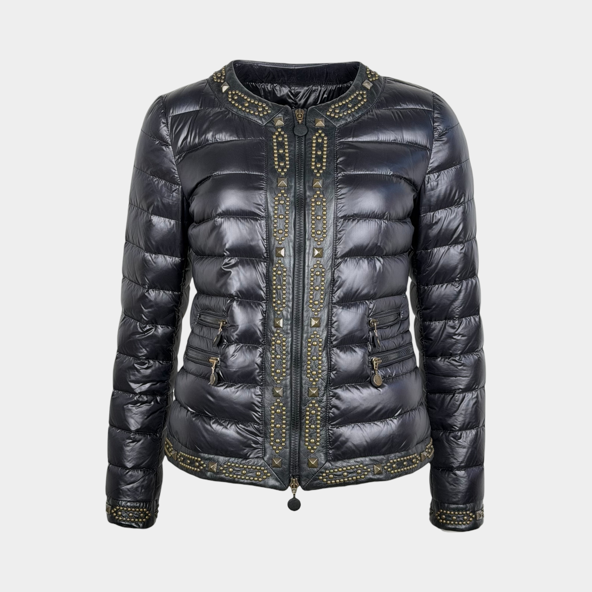 Moncler Jacket