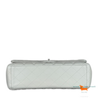 Chanel Double Flip Bag