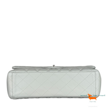 Chanel Double Flip Bag