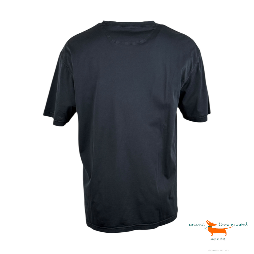 Prada T-Shirt