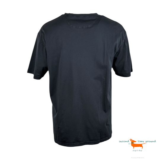Prada T-Shirt
