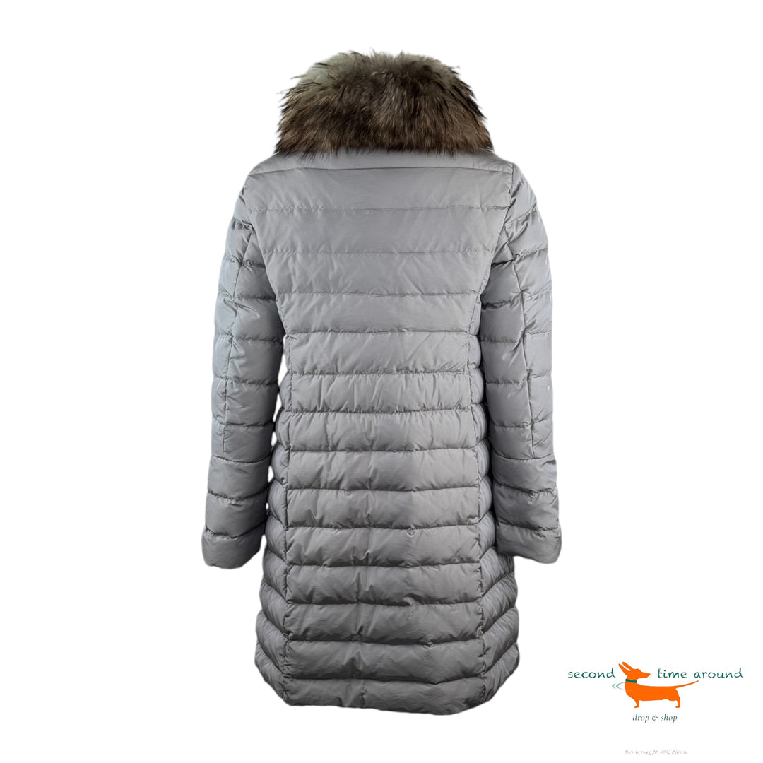 Moncler Down Coat