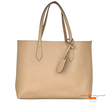 Burberry Reversible Bag