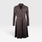 Loro Piana Dress