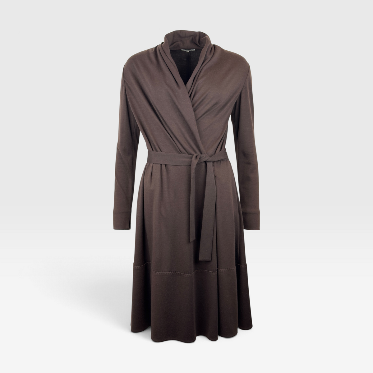 Loro Piana Dress