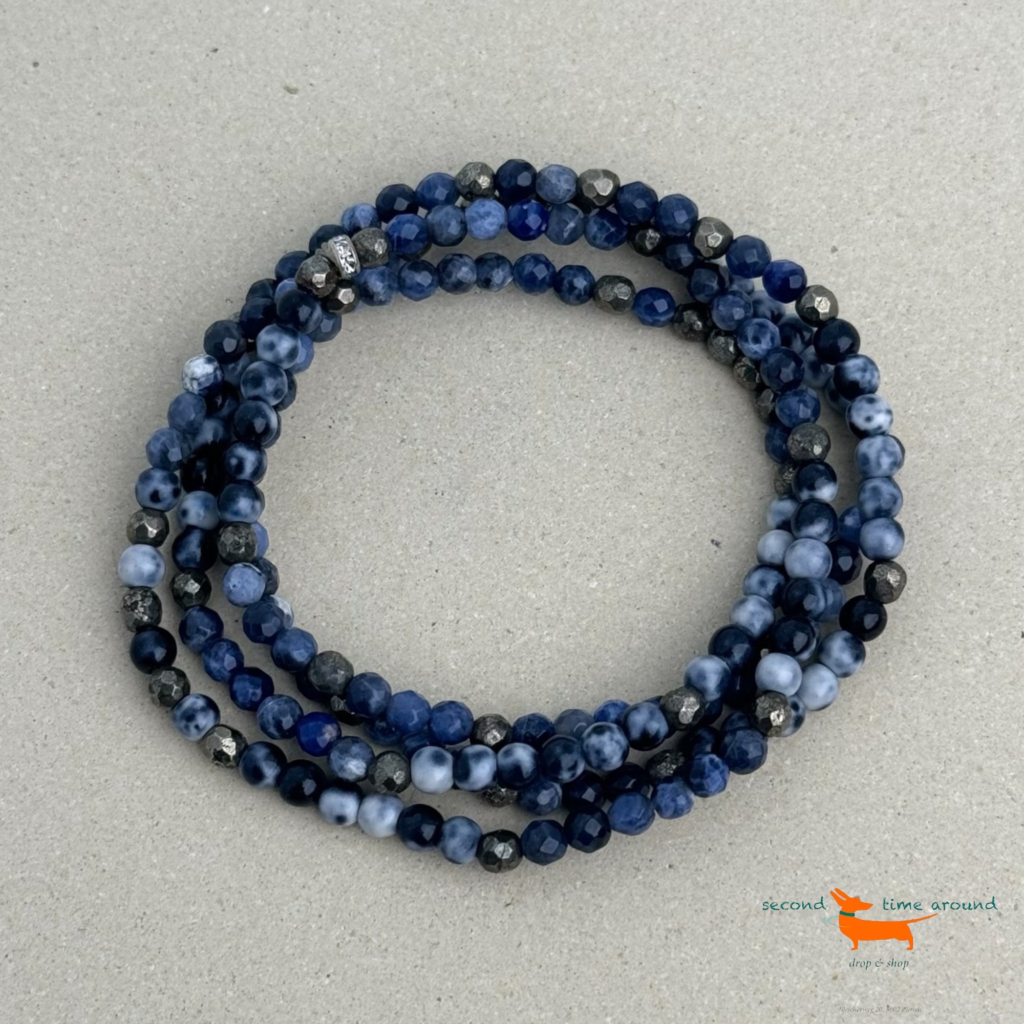 Adarbi Bracelet