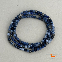Adarbi Bracelet