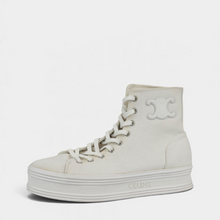 Celine Sneaker