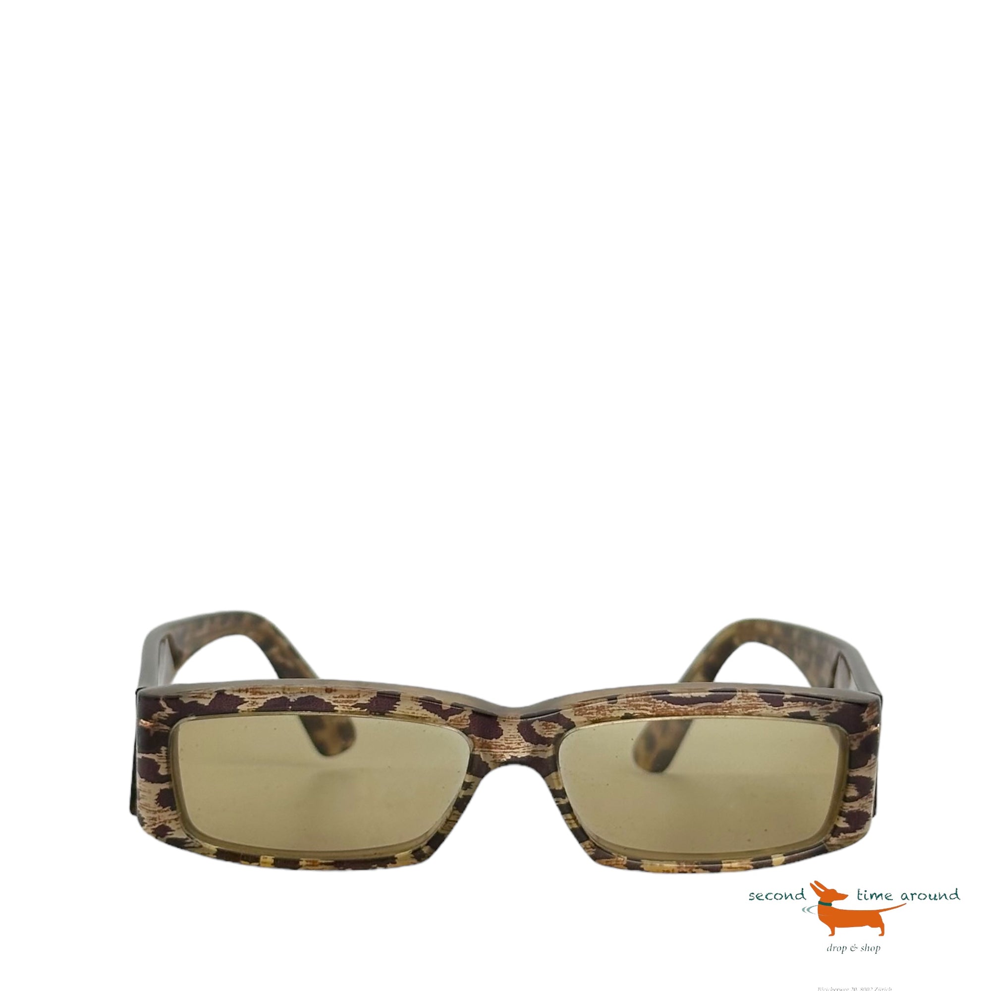 Dolce&Gabbana Sunglasses