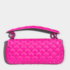 Valentino Rockstud Bag