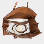 Saint Laurent Large Sac De Jour