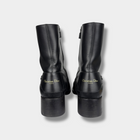 Christian Dior Boots