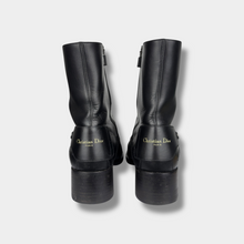 Christian Dior Boots