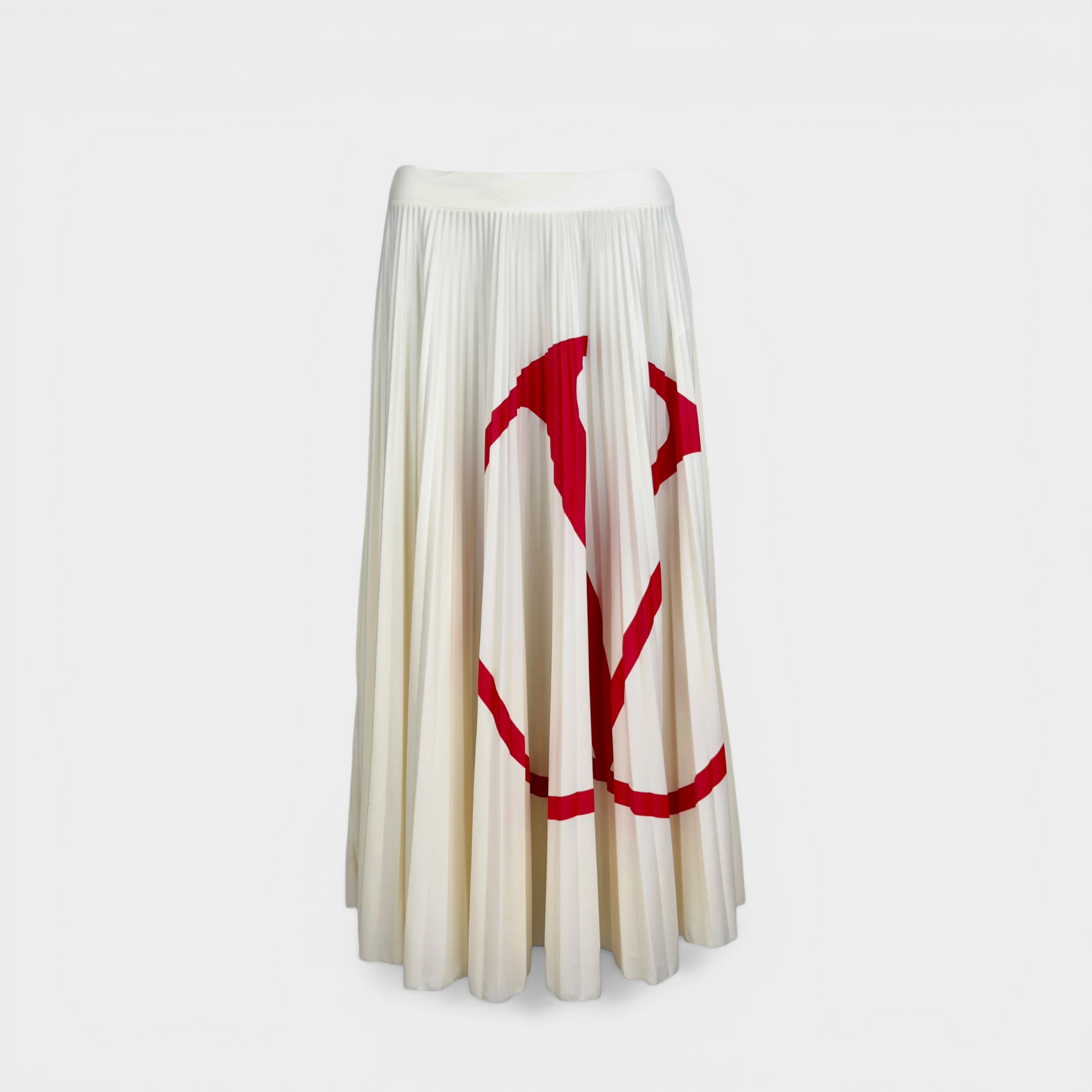 Valentino Skirt