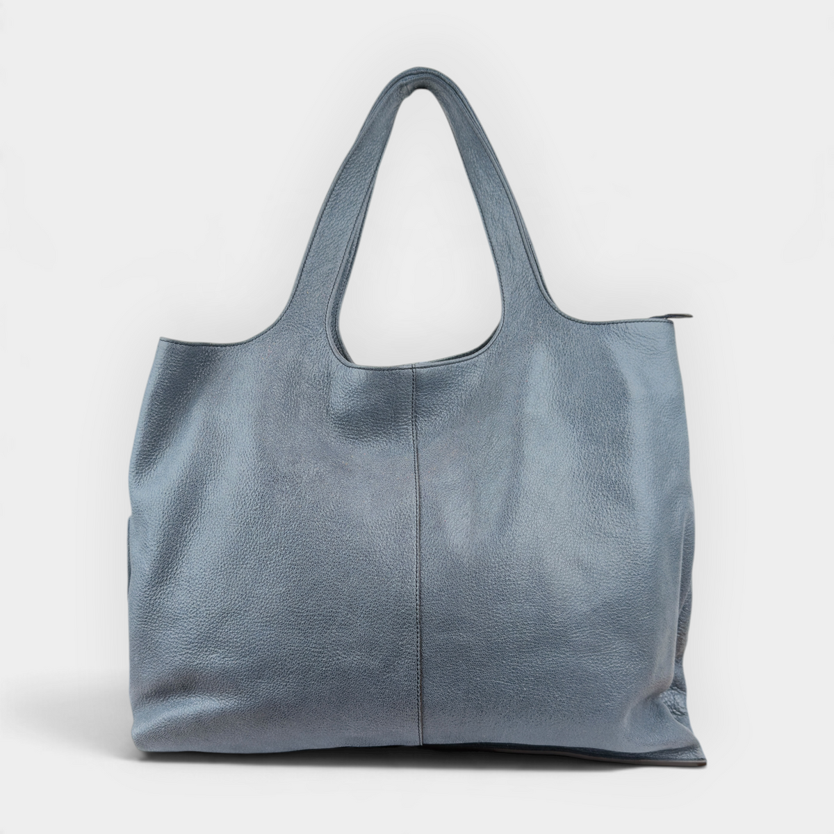 Brunello Cucinelli  Hobo Bag