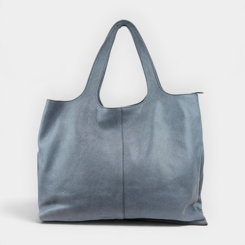 Brunello Cucinelli  Hobo Bag