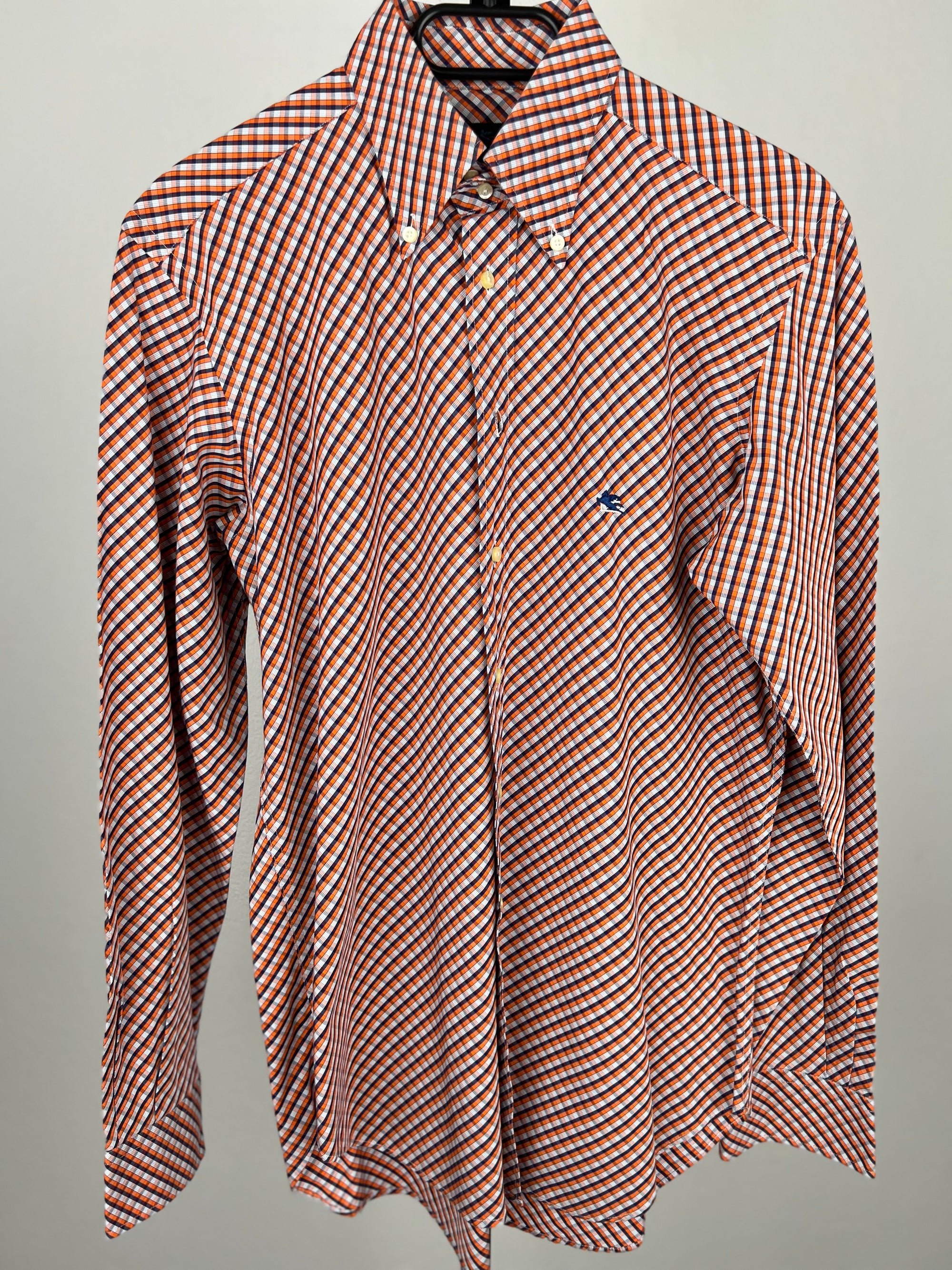 Etro Shirt