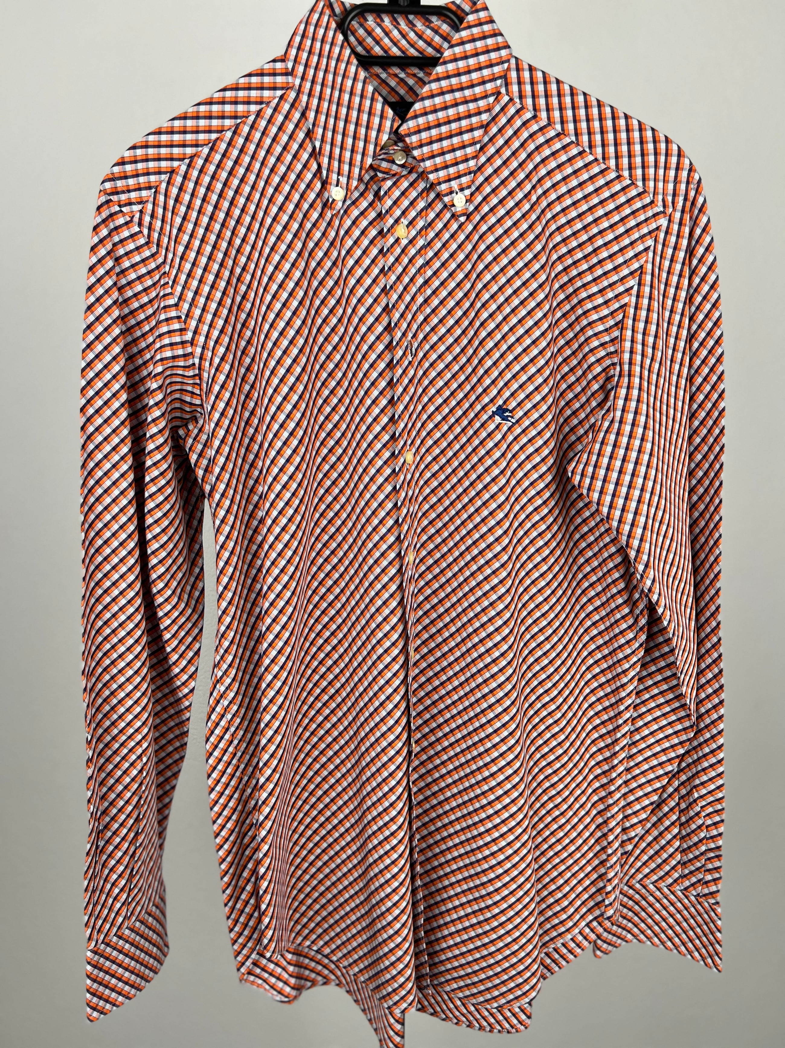 Etro Shirt