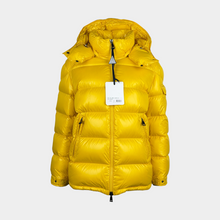 Moncler Jacket