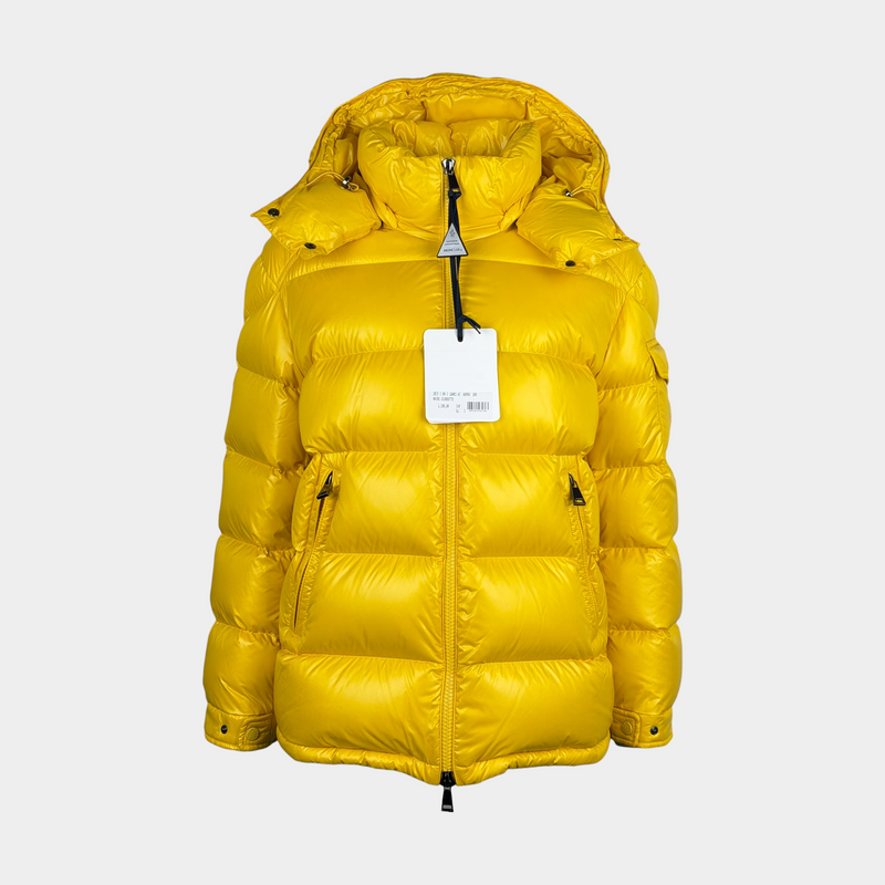 Moncler Jacket