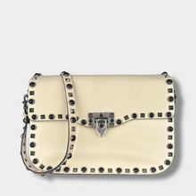 Valentino Rockstud Bag