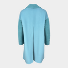 Ermanno Scervino Coat