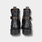 Louis Vuitton Boots