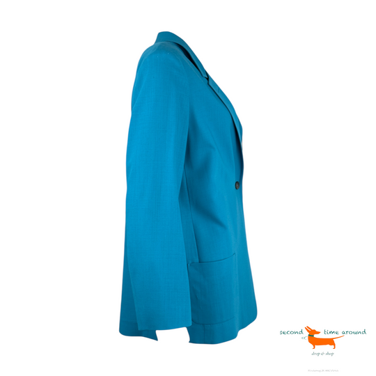 Jil Sander Jacket