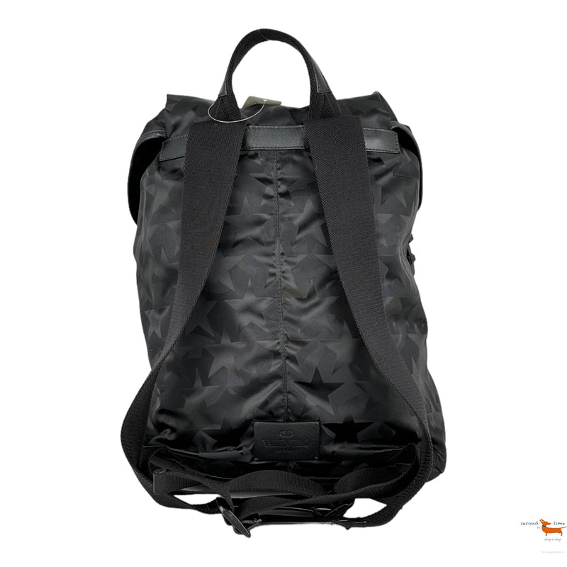 Valentino Backpack