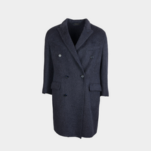 Brioni Coat